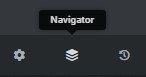 Elementor Navigator